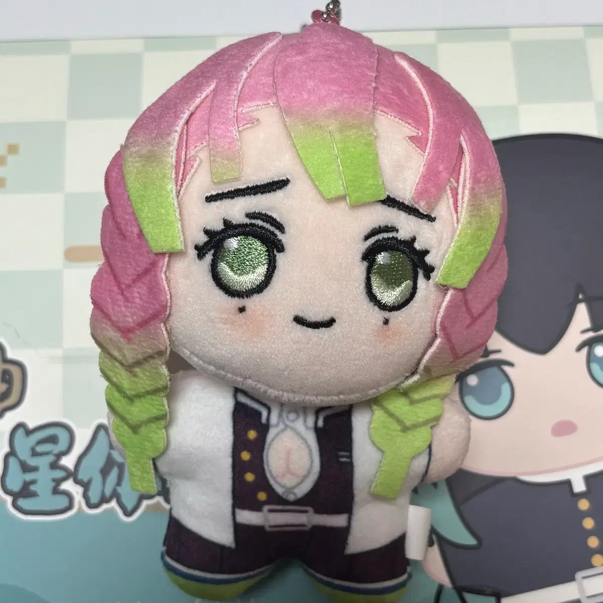 thumbnail-3